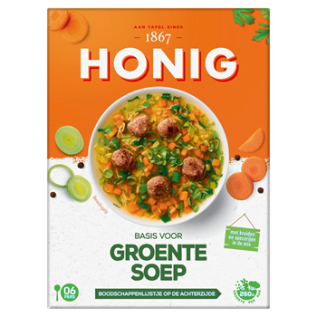 Packshot_529711-1000x1000.jpg