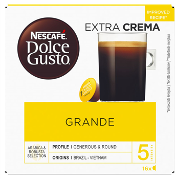 Packshot_478938-1000x1000.jpg