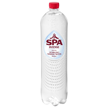 Packshot_479579-1000x1000.jpg