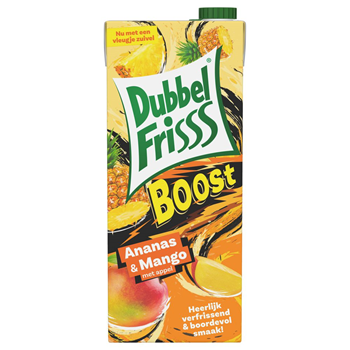 Packshot_567785-1000x1000.jpg