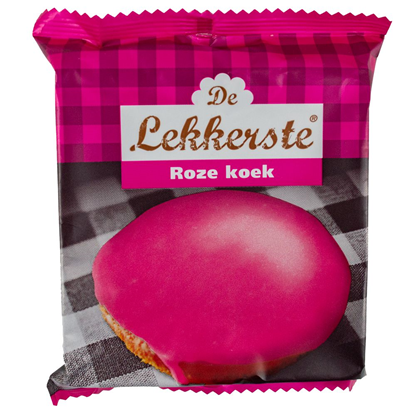 Packshot_1094600-1000x1000.jpg