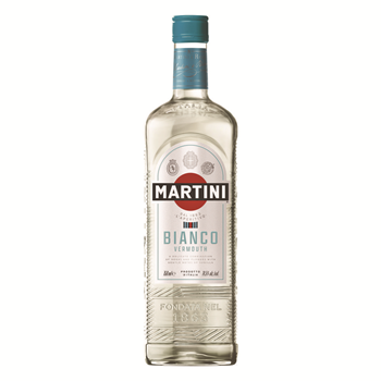 Packshot_1230417-1000x1000.jpg