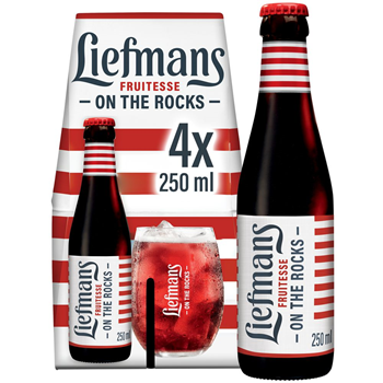 Packshot_509610-1000x1000.jpg