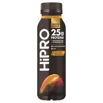 Packshot_480208-1000x1000.jpg