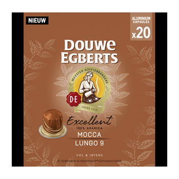 Packshot_1033309-1000x1000.jpg