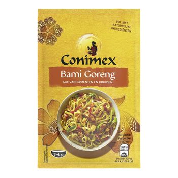 Packshot_458934-1000x1000.jpg