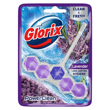 Packshot_1045101-1000x1000.jpg