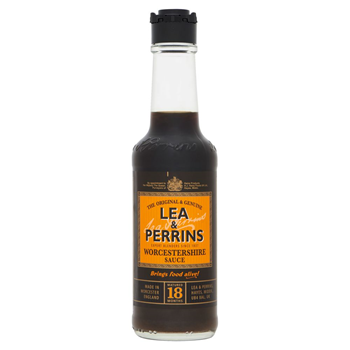 Packshot_478504-1000x1000.jpg