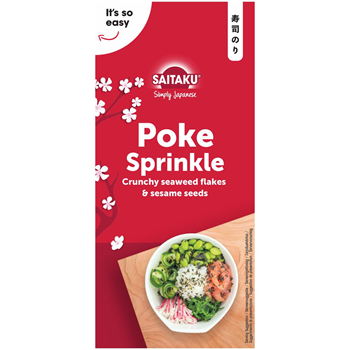 Packshot_1238581-1000x1000.jpg