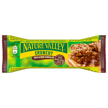 Packshot_775765-1000x1000.jpg