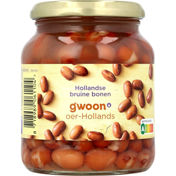 Packshot_1242947-1000x1000.jpg