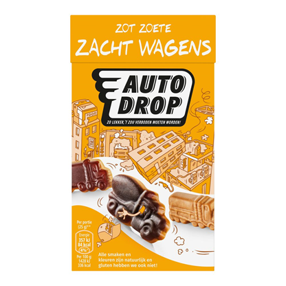 Packshot_481333-1000x1000.jpg