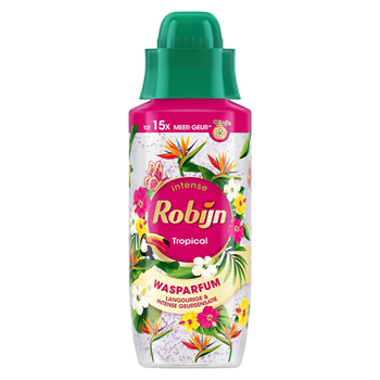 Packshot_1236234-1000x1000.jpg