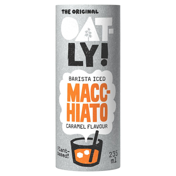 Packshot_1480718-1000x1000.jpg