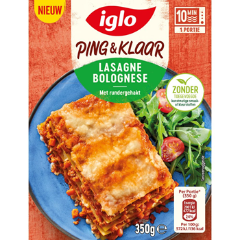 Packshot_532289-1000x1000.jpg