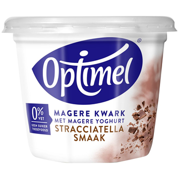 Packshot_479953-1000x1000.jpg