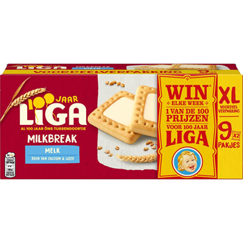 Packshot_479683-1000x1000.jpg
