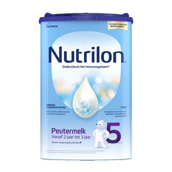 Packshot_1033871-1000x1000.jpg