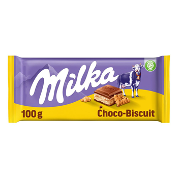 Packshot_546674-1000x1000.jpg