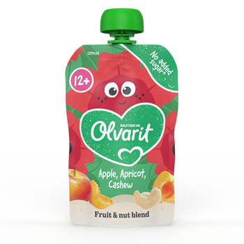 Packshot_1033872-1000x1000.jpg