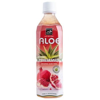 Packshot_479967-1000x1000.jpg