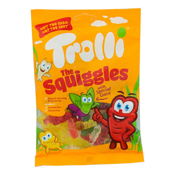 Packshot_547880-1000x1000.jpg