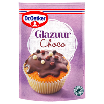 Packshot_546762-1000x1000.jpg