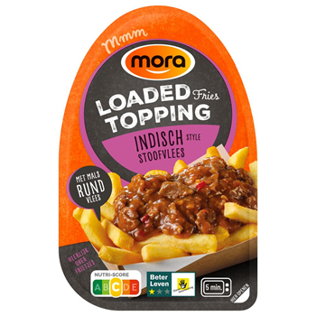 Packshot_1048096-1000x1000.jpg