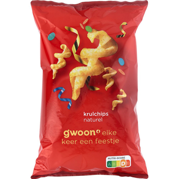 Packshot_1086001-1000x1000.jpg