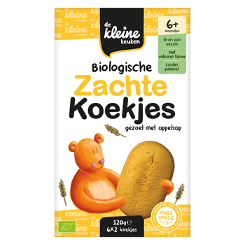 Packshot_567950-1000x1000.jpg