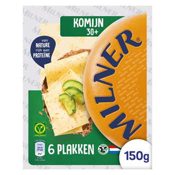 Packshot_567914-1000x1000.jpg