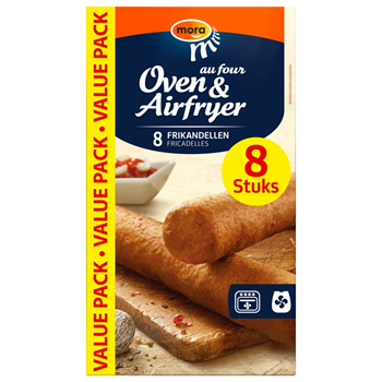 Packshot_1049134-1000x1000.jpg