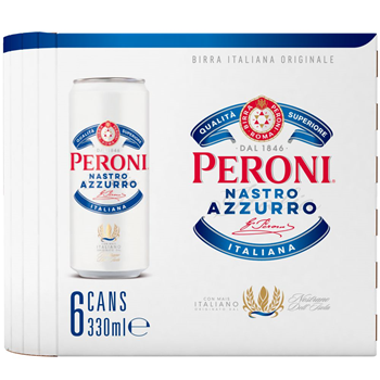 Packshot_478623-1000x1000.jpg