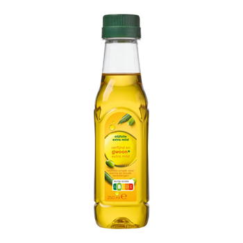 Packshot_1071950-1000x1000.jpg