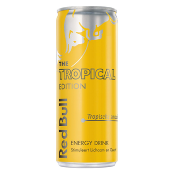 Packshot_477355-1000x1000.jpg