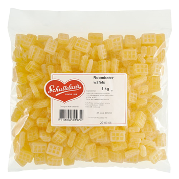 Packshot_482798-1000x1000.jpg