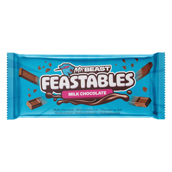 Packshot_1207927-1000x1000.jpg