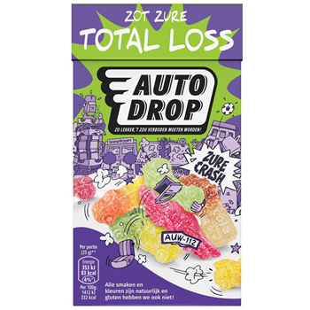 Packshot_1217813-1000x1000.jpg