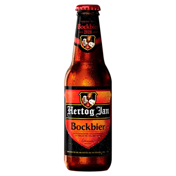 Packshot_477275-1000x1000.jpg