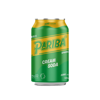 Packshot_1033089-1000x1000.jpg