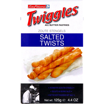 Packshot_480777-1000x1000.jpg