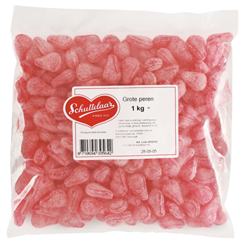 Packshot_482797-1000x1000.jpg