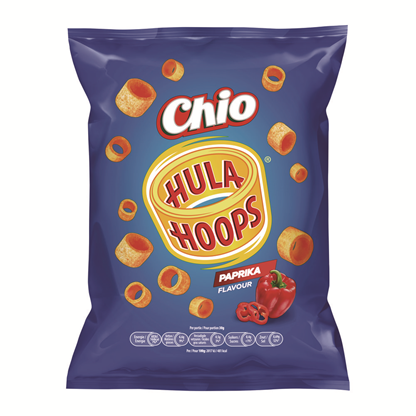 Packshot_1033582-1000x1000.jpg