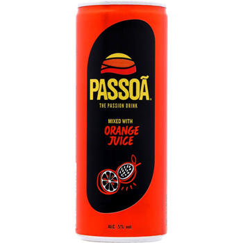 Packshot_482592-1000x1000.jpg