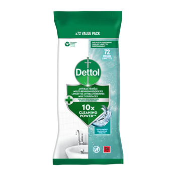 Packshot_567902-1000x1000.jpg