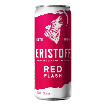 Packshot_476453-1000x1000.jpg