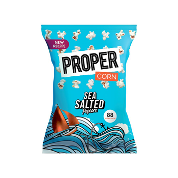 Packshot_479267-1000x1000.jpg