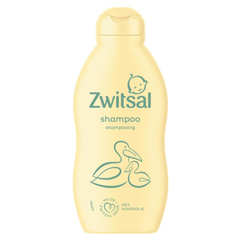 Packshot_1236227-1000x1000.jpg