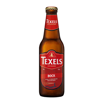 Packshot_452272-1000x1000.jpg