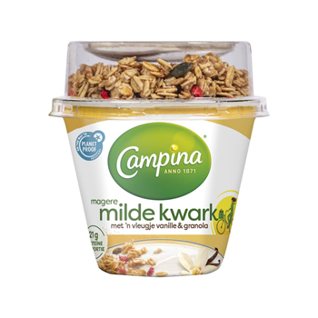 Packshot_567926-1000x1000.jpg